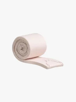 Alice & Fox MEJA Sengerand 350 cm, Soft Pink