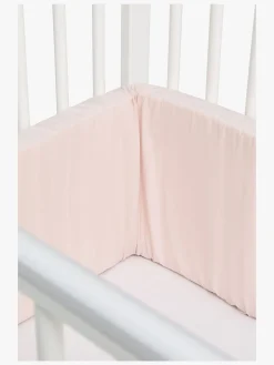 Alice & Fox MEJA Sengerand 350 cm, Soft Pink
