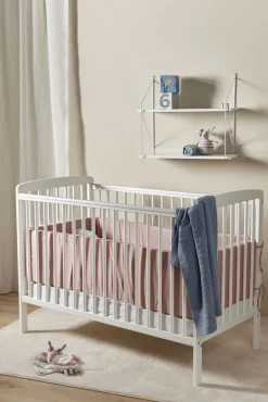 Alice & Fox MEJA Sengerand 350, Dusty Rose