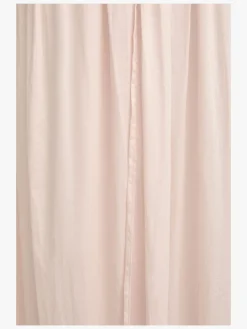 Alice & Fox MILLIE Sengehimmel, Soft Pink
