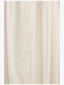 Alice & Fox MILLIE Sengehimmel, Cream