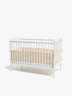 Alice & Fox MOLLY Sengerand 360 cm, Warm Beige