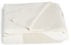 Alice & Fox Plaid 130x170, Stjerner