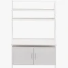 Alice & Fox Skrivebord Billie m. Opbevaring