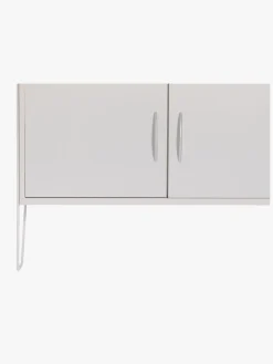Alice & Fox Skrivebord Billie m. Opbevaring