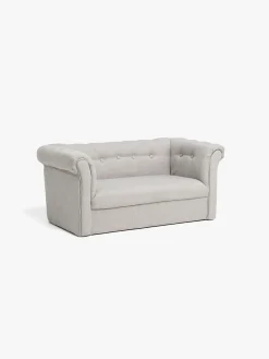 Alice & Fox VIVI Sofa, Grå