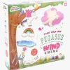 Alrico Mal Din Egen Pegasus Vindspil Kreasæt