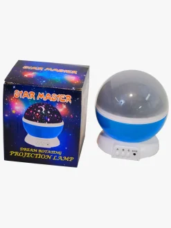 Alrico Natlampe 14 cm