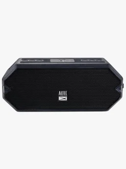 Altec Lansing Højttaler IMW1300 HydraBlast RGB Vandtæt
