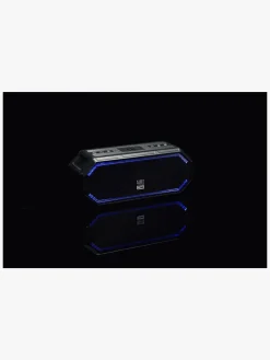 Altec Lansing Højttaler IMW1300 HydraBlast RGB Vandtæt