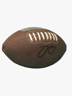 American Football Size 4