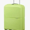 American Tourister Airconic Rejsetaske 33,5L, Electric Lime