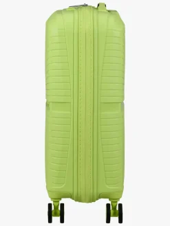 American Tourister Airconic Rejsetaske 33,5L, Electric Lime