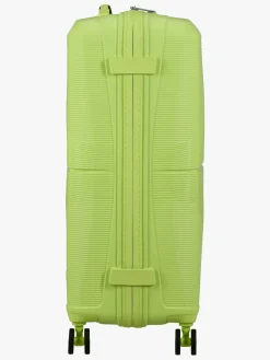 American Tourister Airconic Rejsetaske 67L, Electric Lime
