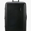 American Tourister Dashpop Kuffert 104-121L, True Black
