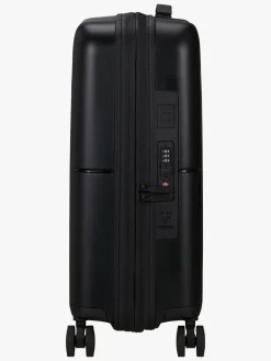 American Tourister Dashpop Marvel Kuffert 41-47L, Iron Man