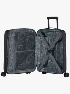 American Tourister Dashpop Marvel Kuffert 41-47L, Iron Man
