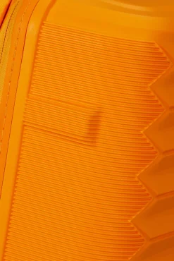 American Tourister Fastforward Rejsetaske 67L, Radiant Orange