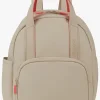 American Tourister Puffy POP Mini Rygsæk S 8,5L, Beige