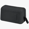 American Tourister Toilettaske POP, Black