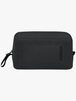 American Tourister Toilettaske POP, Black