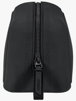 American Tourister Toilettaske POP, Black