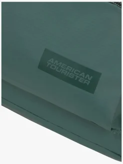 American Tourister Urban Groove Outdoor Rygsæk 15L, Forrest Green