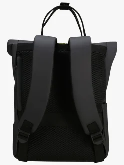 American Tourister Urban Groove Outdoor Rygsæk 15L, Sort