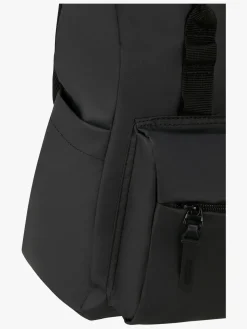 American Tourister Urban Groove Outdoor Rygsæk 15L, Sort