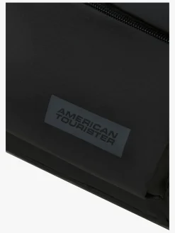 American Tourister Urban Groove Outdoor Rygsæk 15L, Sort