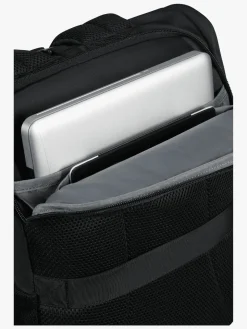 American Tourister Urban Groove Rygsæk 20,5L, Black