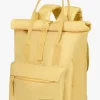 American Tourister Urban Groove City Rygsæk 17L, Pastel Yellow