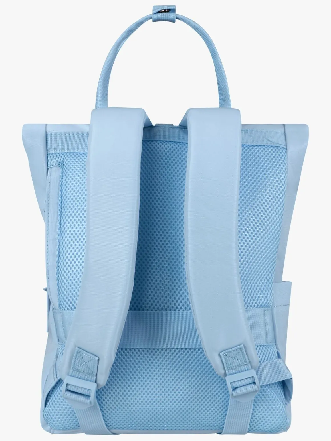 American Tourister Urban Groove City Rygsæk 17L, Pastel Blue
