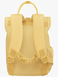 American Tourister Urban Groove City Mini Rygsæk 7L, Pastel Yellow