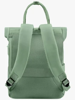American Tourister Urban Groove City Rygsæk 17L, Urban Green