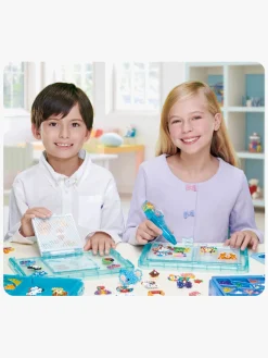 AquaBeads Perlesæt Mega