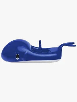AquaPlay Kanalsystem Havfrue