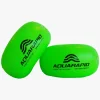 Aquarapid Aquaring Badevinger, Grøn