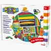 Art & Fun Crafts & Kreakasse