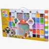Art & Fun Perlesæt Big Pack