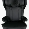 Asalvo Kipling Autostol, Black
