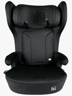 Asalvo Kipling Autostol, Black