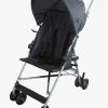 Asalvo Moving Klapvogn, Coal