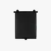 Asalvo Roll-Up Solbeskyttelse