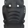 Asalvo Xtreme Autostol, Black