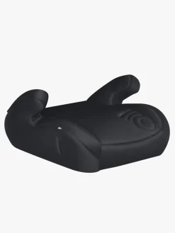Asalvo Xtreme Autostol, Black