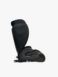 Axkid Boostkid Autostol, Shell Black