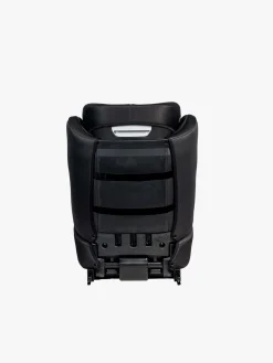 Axkid Boostkid Autostol, Shell Black