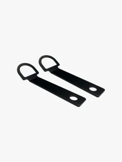 Axkid Forankringsløkker 160mm