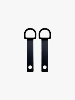 Axkid Forankringsløkker 160mm